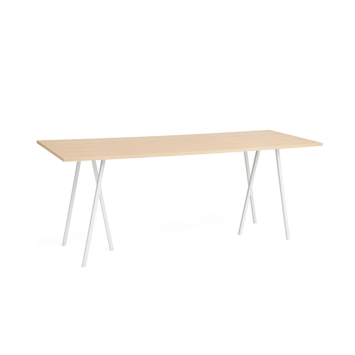 HAY Loop Stand High Table