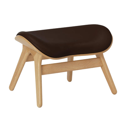 Umage A Conversation Piece Ottoman