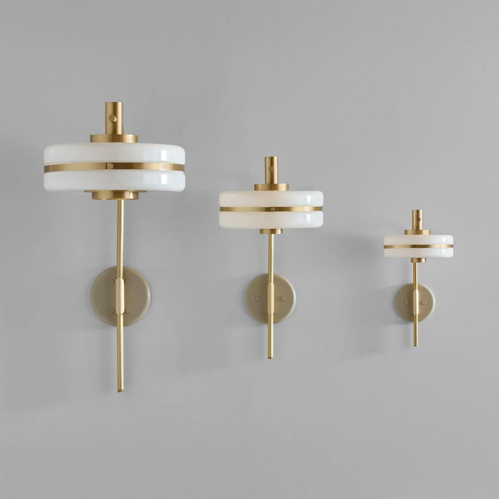 Bert Frank Masina Wall Light