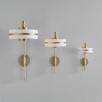 Bert Frank Masina Wall Light