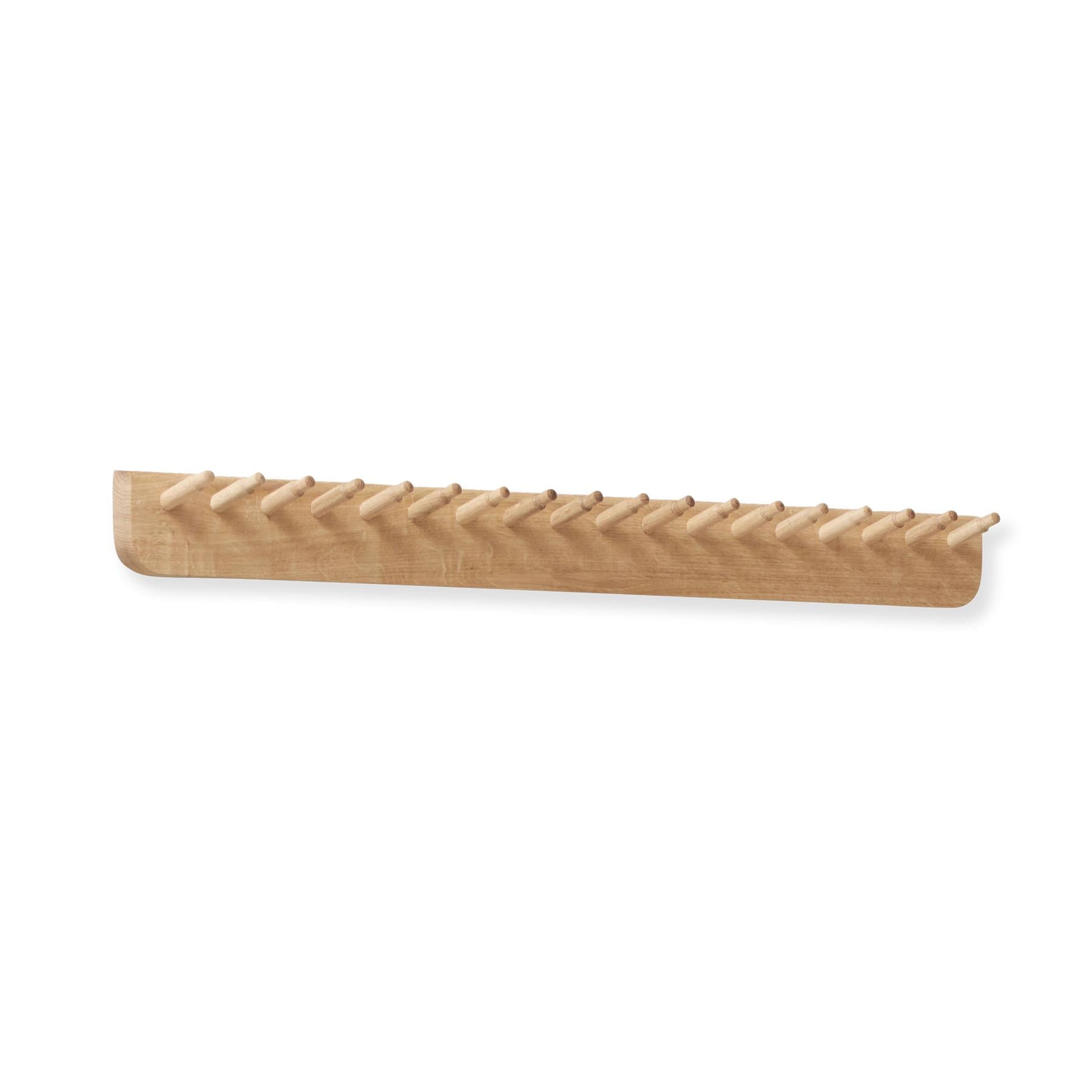 Form & Refine Echo Coat Rack