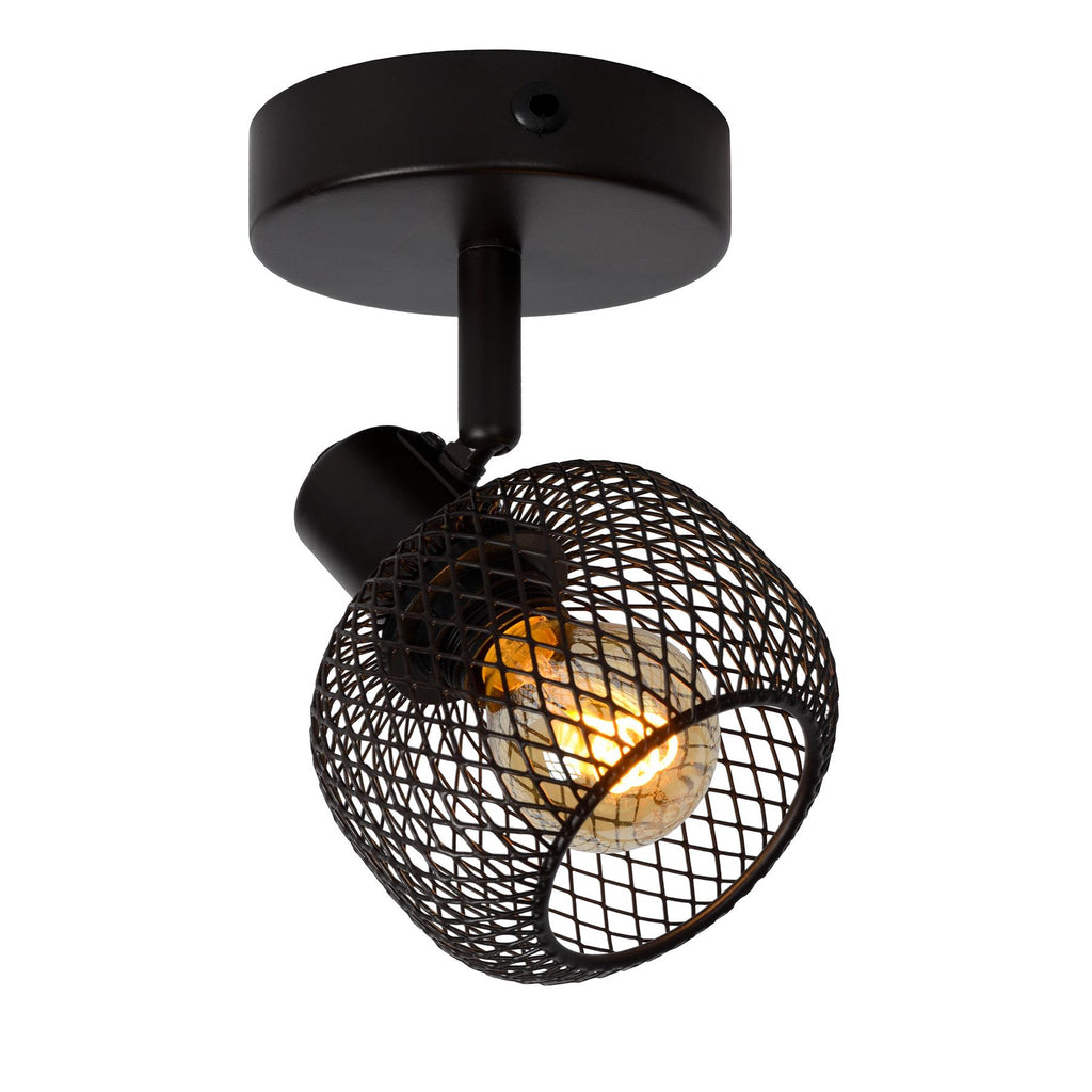 Outlet Lucide Maren Ceiling Spotlight