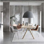 Muuto Fiber Side Chair