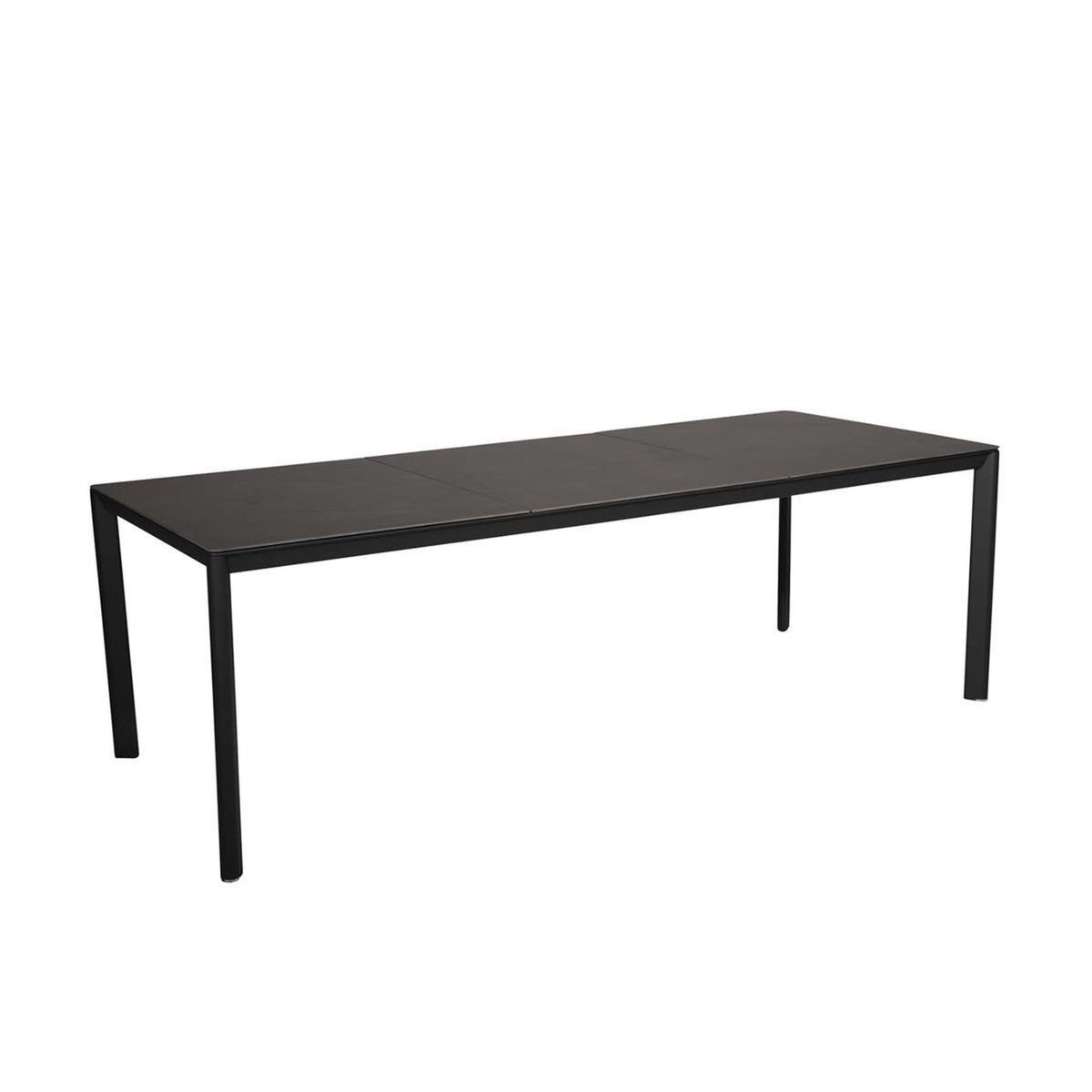 Mindo 101 Outdoor Dining Table - Rectangular