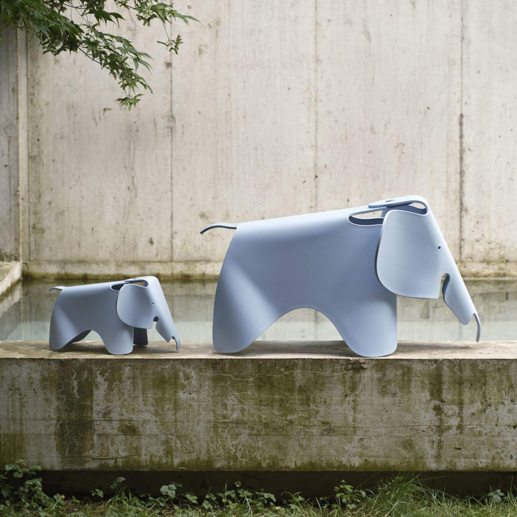 Vitra Eames Elephant (Mini) RE