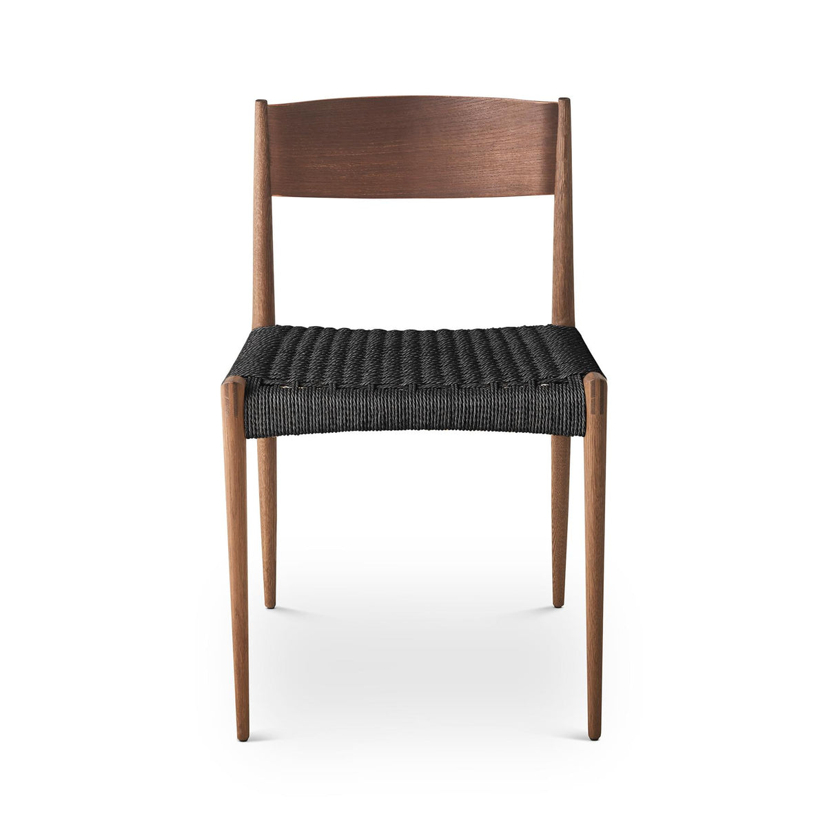 DK3 Pia Chair