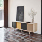 Andersen Furniture S1 Sideboard