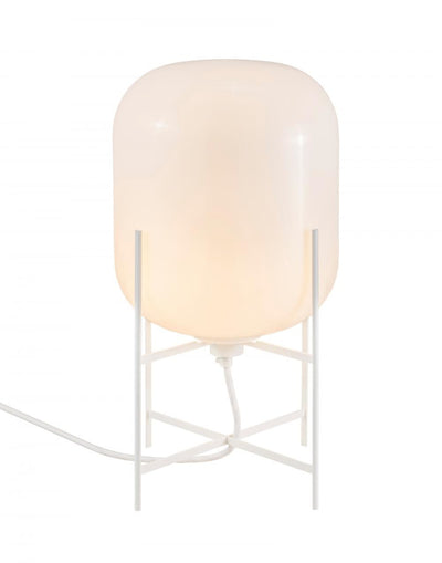 Oda Table Lamp