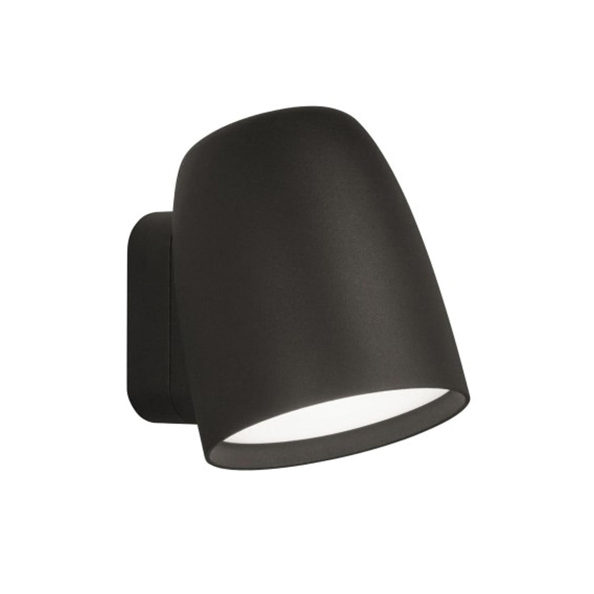 Bover Nut A/01 Outdoor Wall Light