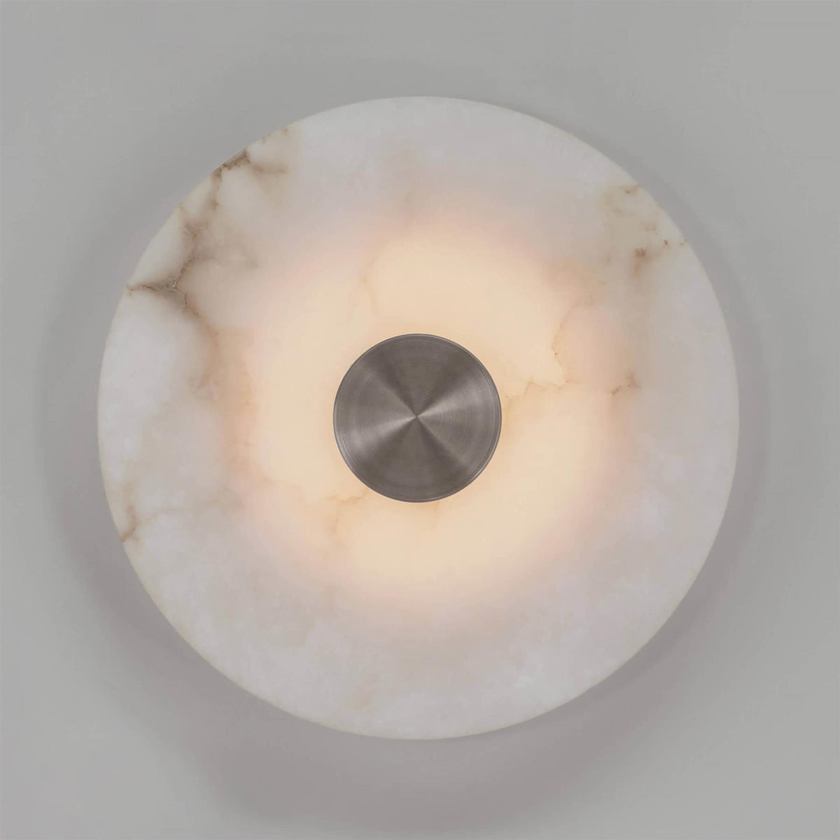 Bert Frank Bide Wall Light