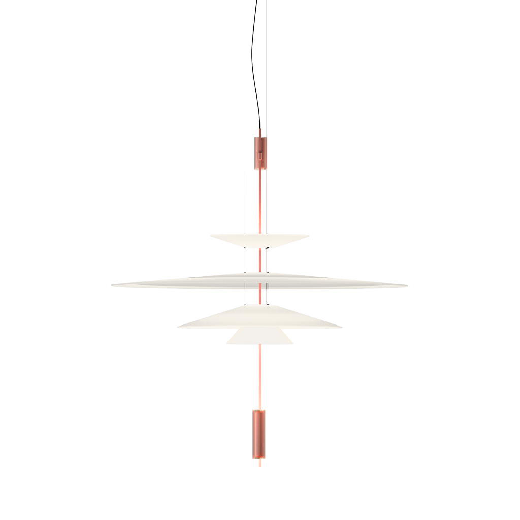 Vibia Flamingo Pendant
