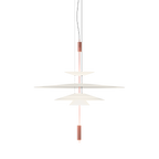 Vibia Flamingo Pendant