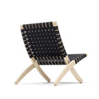 Carl Hansen & Son MG501 Cuba Chair