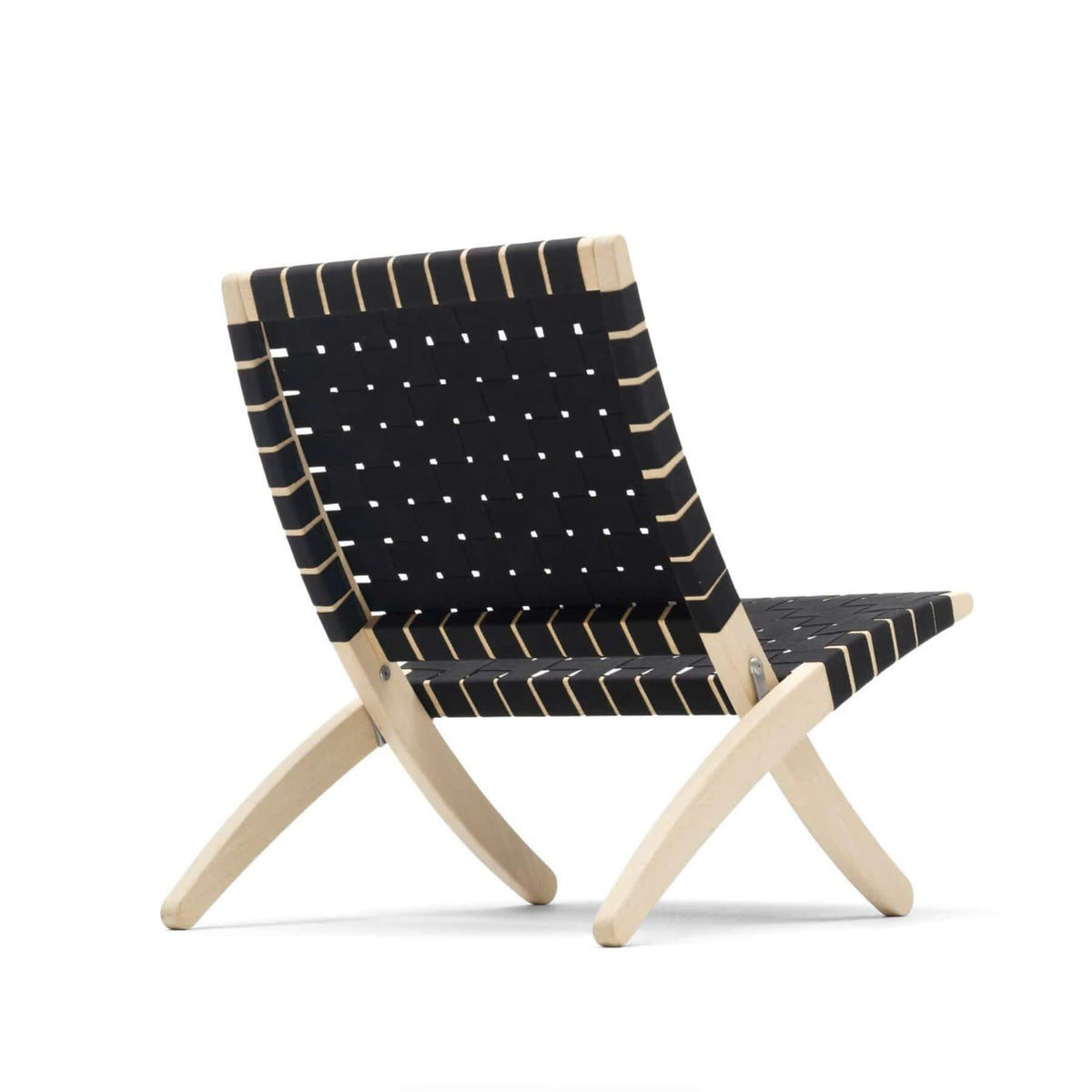 Carl Hansen & Son MG501 Cuba Chair