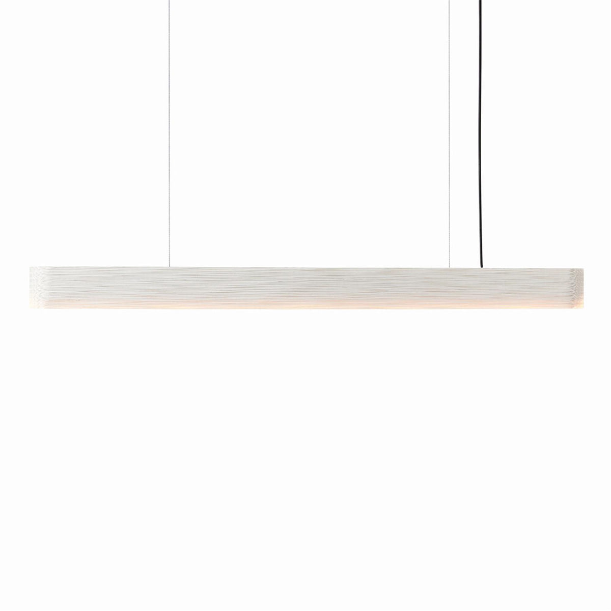 Graypants Hewn 48 Pendant Light