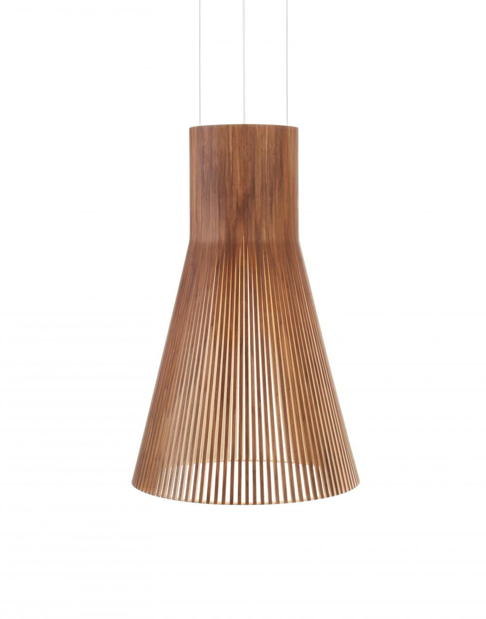 Secto Design Magnum Pendant Light