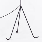Dusty Deco Geraldine Floor Lamp