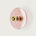 Aromas Fest Wall Light