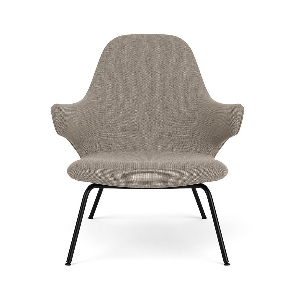 &Tradition JH13 & JH14 Catch Lounge Chair