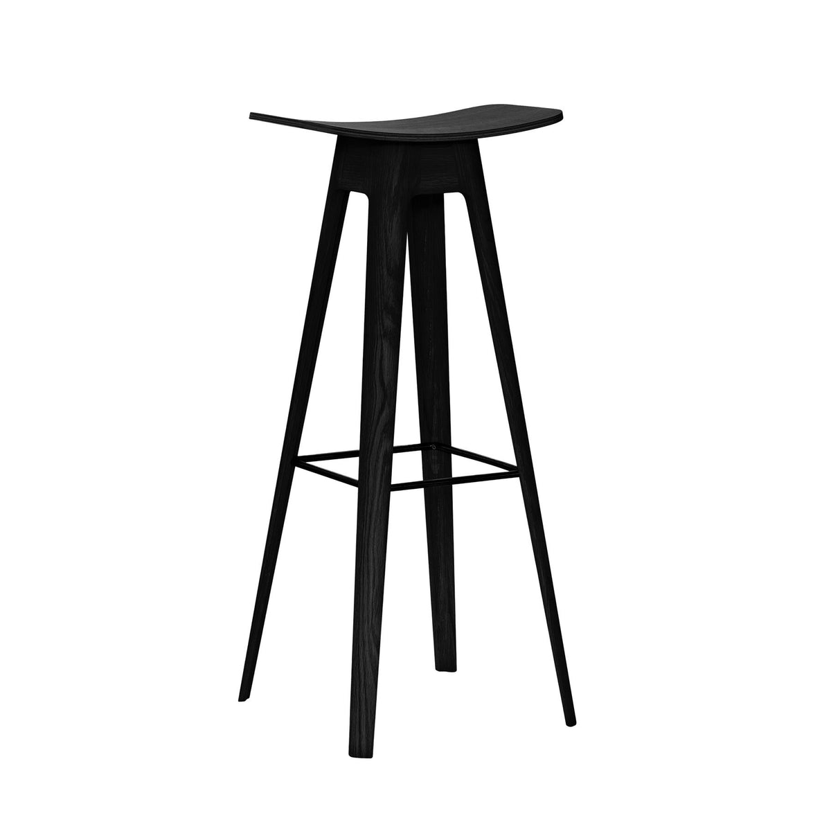 Andersen Furniture HC1 Bar Stool
