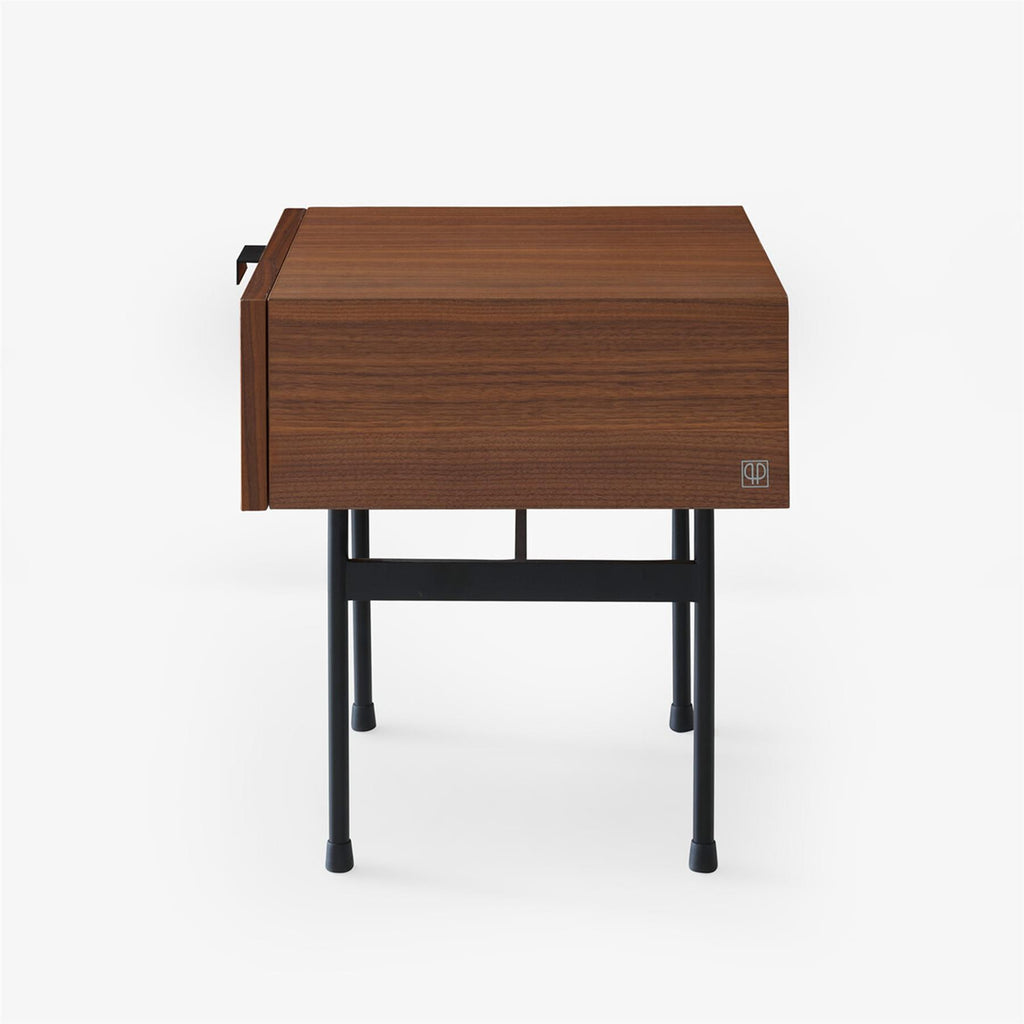 Ligne Roset Tanis Bedside Table
