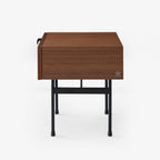 Ligne Roset Tanis Bedside Table
