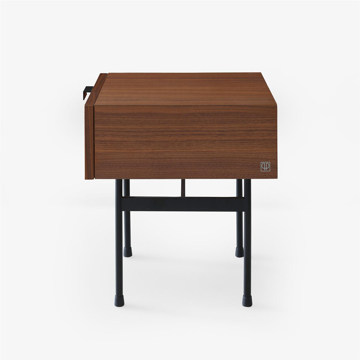 Ligne Roset Tanis Bedside Table