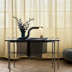 GUBI Aspide Table Lamp