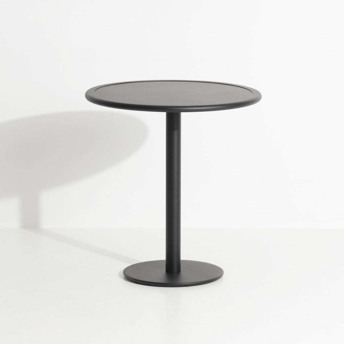 Petite Friture Week-End Garden Bistro Table