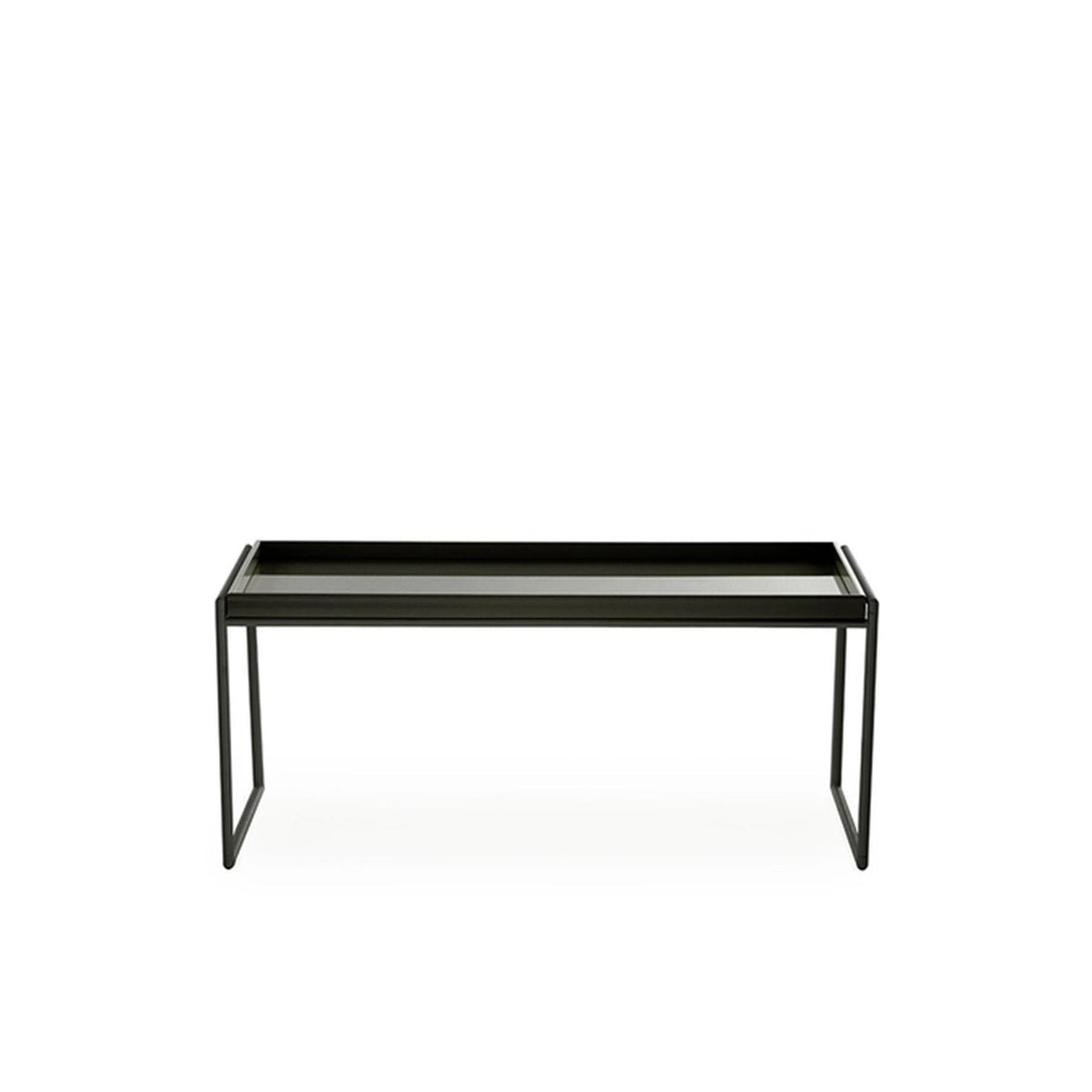 Kartell Trays Coffee Table