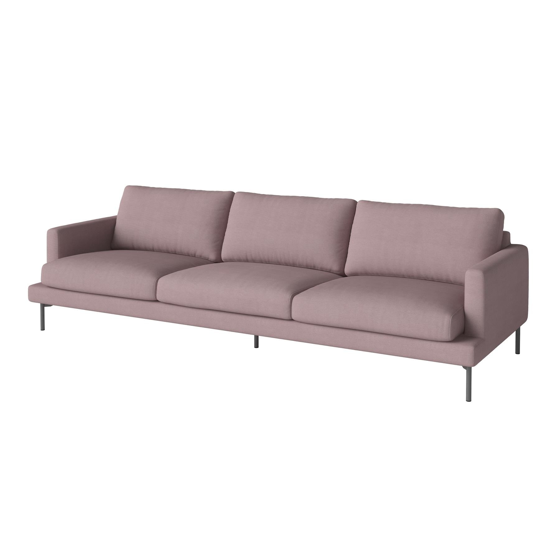 Bolia Veneda Sofa 3+ Seater Sofa