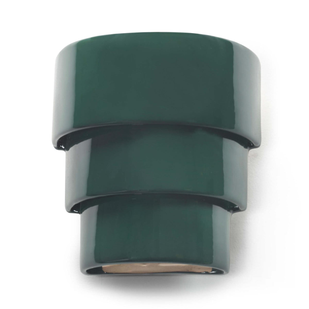 Serax Jim Wall Light
