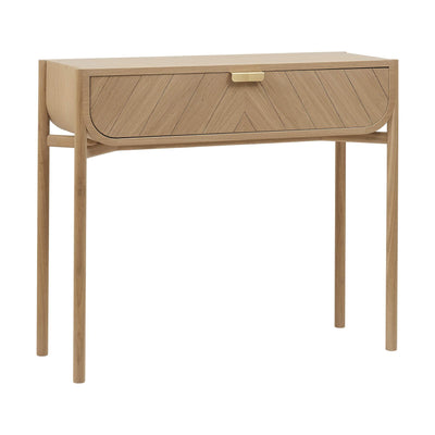 Harto Marius Console