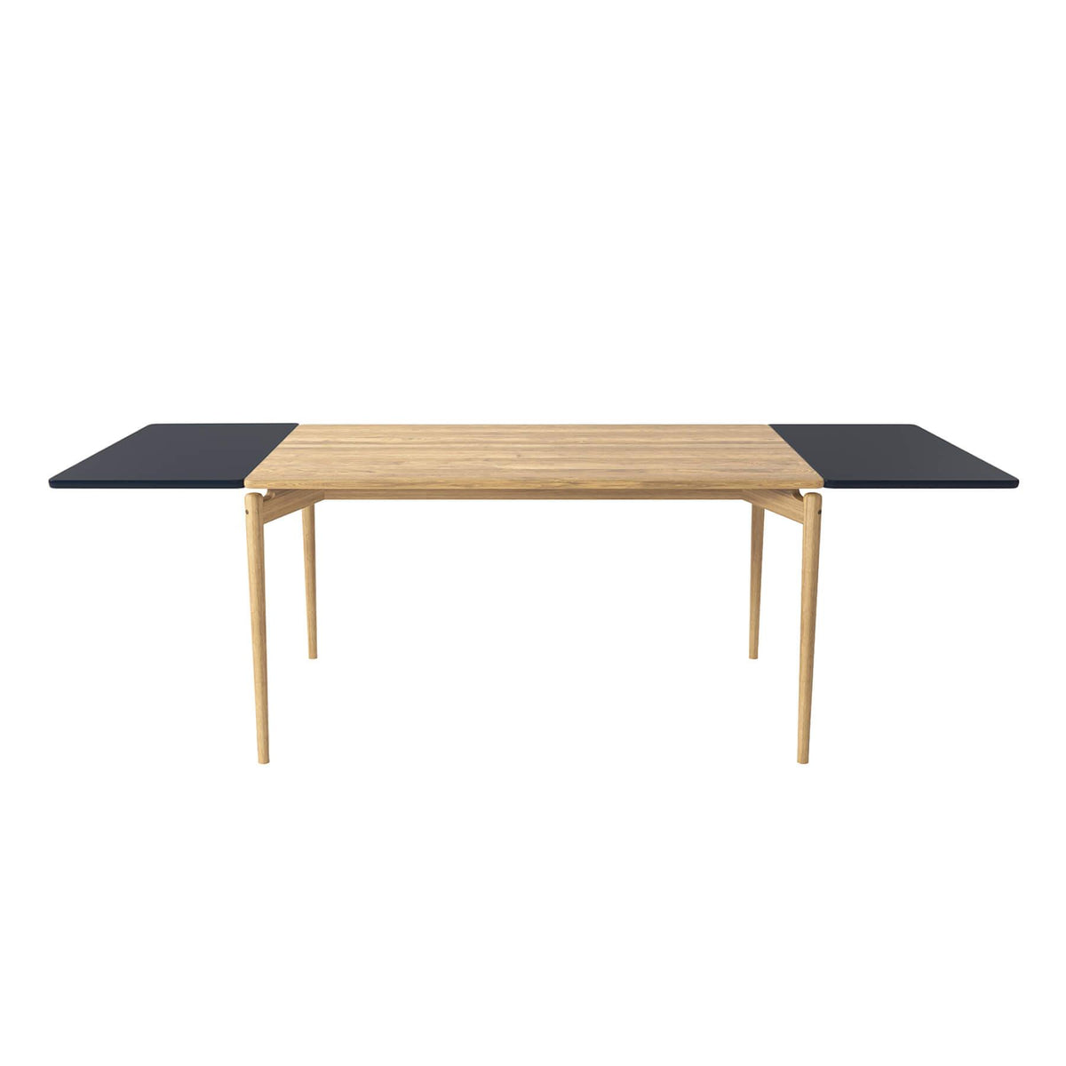 Bruunmunch Pure Extendable Dining Table