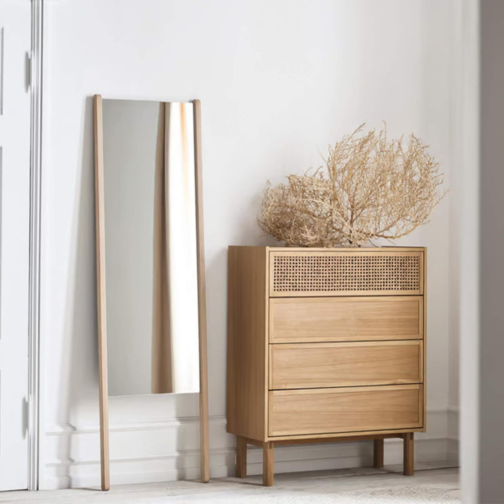 Bolia Cana Dresser