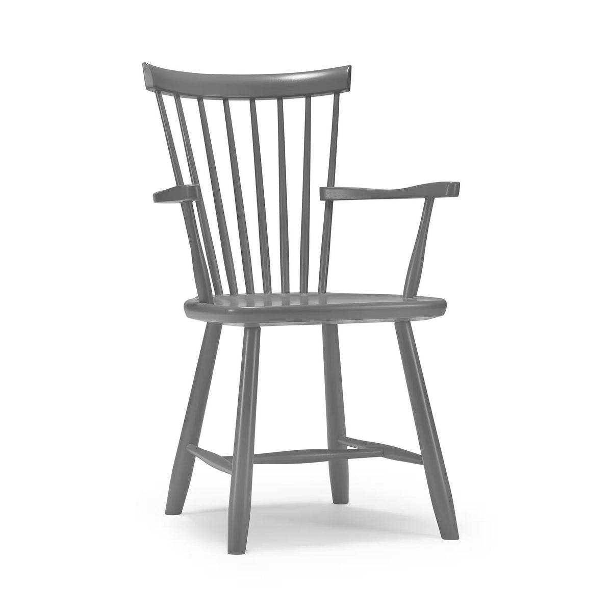 Stolab Lilla Aland Dining Armchair