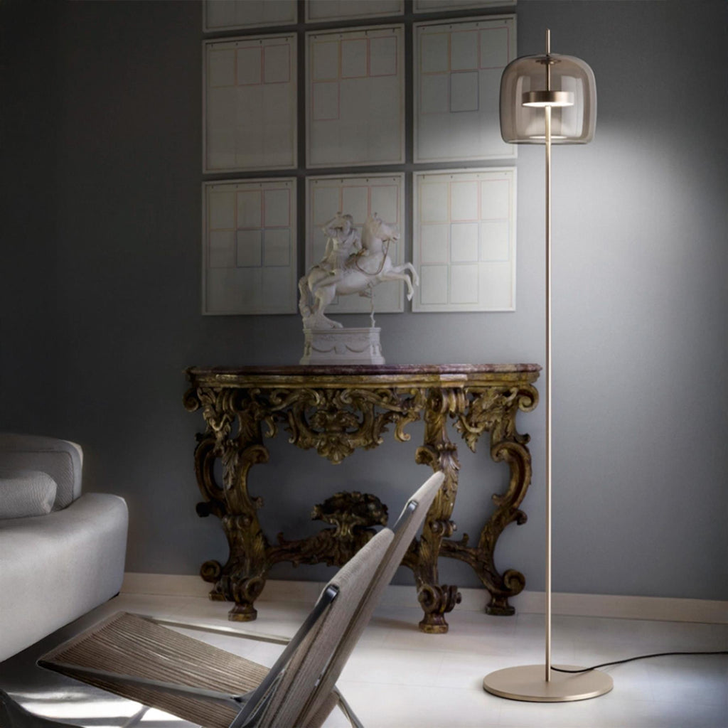 Vistosi Jube Floor Lamp
