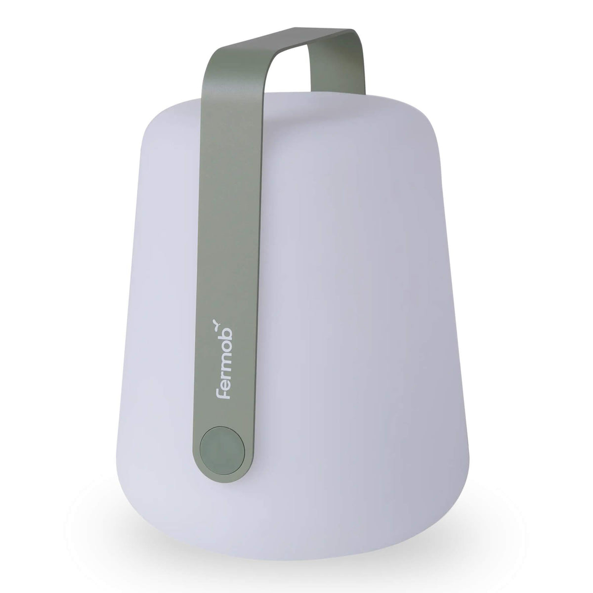 Fermob Balad² 38cm Portable Rechargeable Lamp