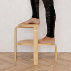 Case Furniture Altura Step Stool