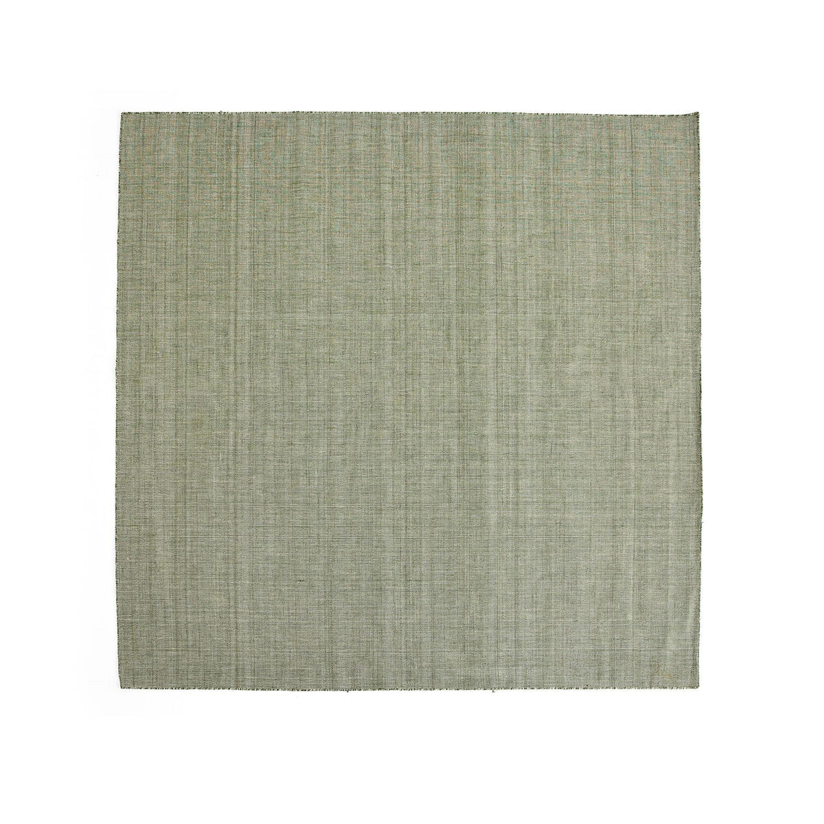 HAY Haze Rug