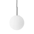 Audo Copenhagen TR Bulb Pendant Light