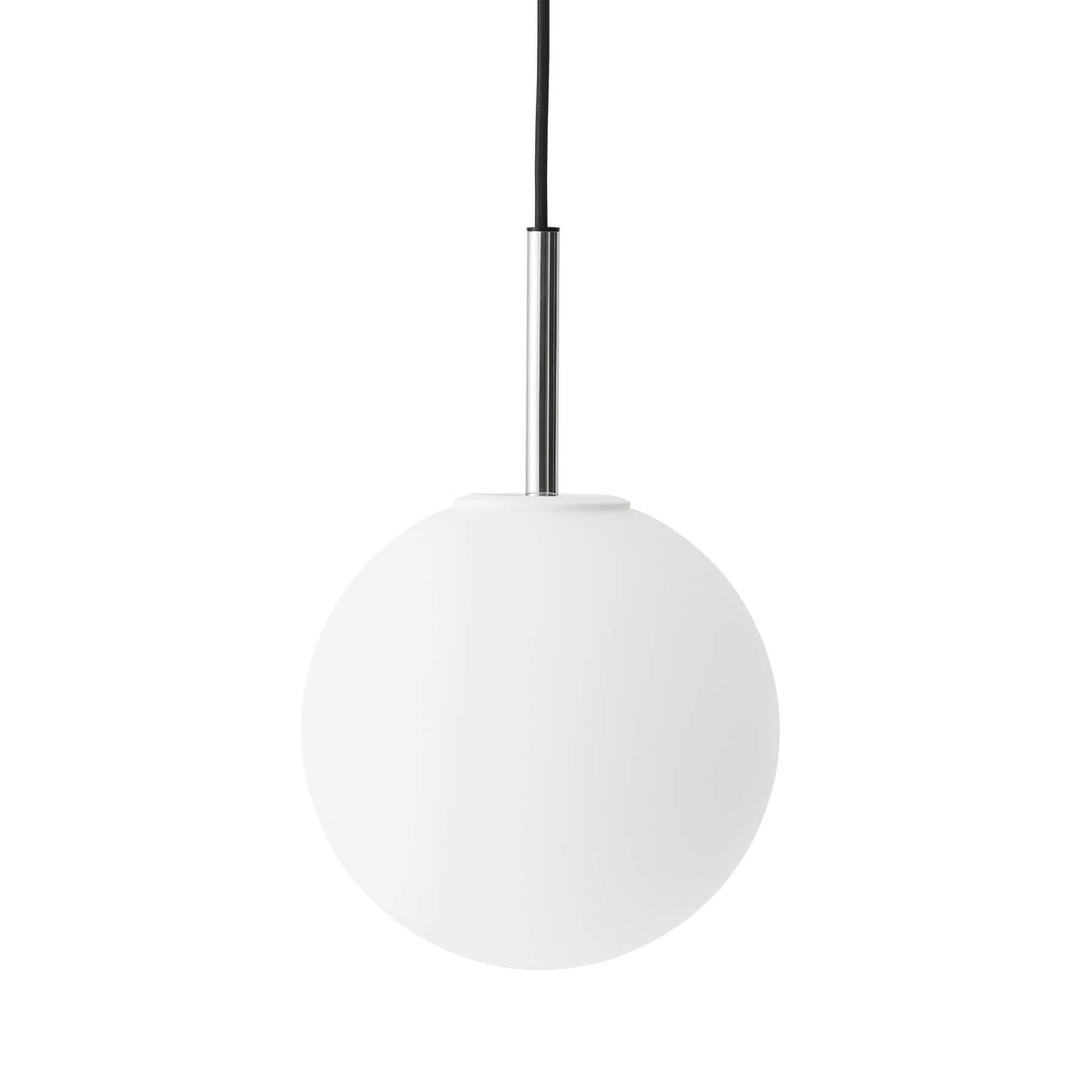 Audo Copenhagen TR Bulb Pendant Light