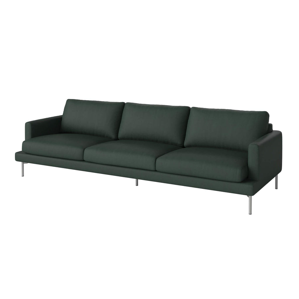 Bolia Veneda Sofa 3+ Seater Sofa