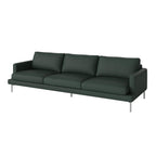 Bolia Veneda Sofa 3+ Seater Sofa