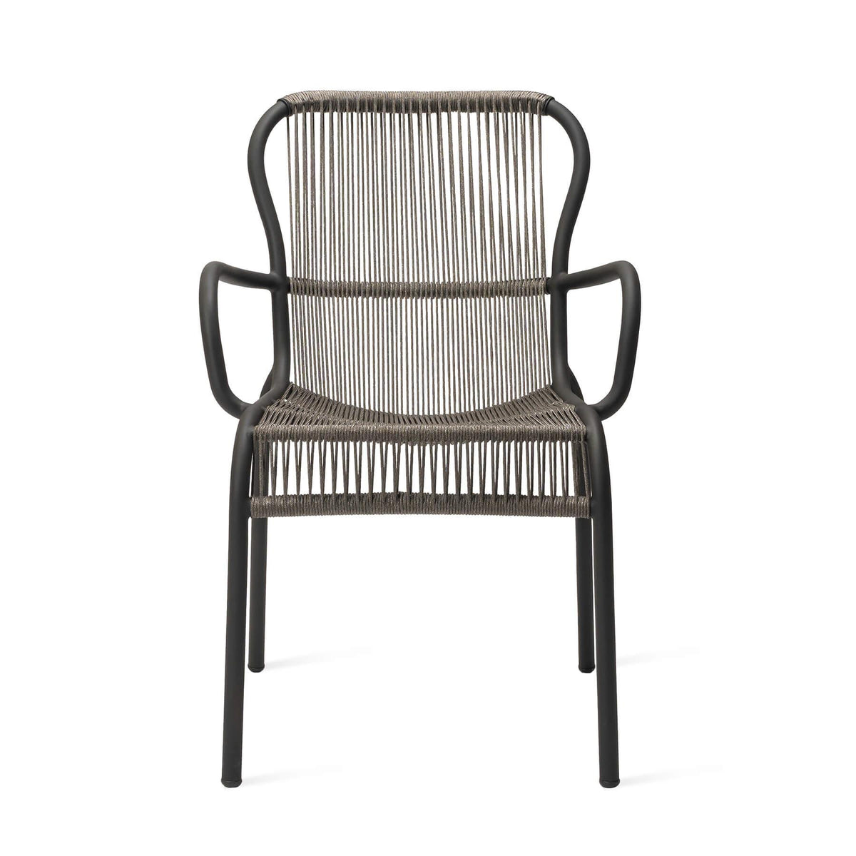 Vincent Sheppard Loop Garden Dining Chair