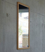 Agnes Mirror