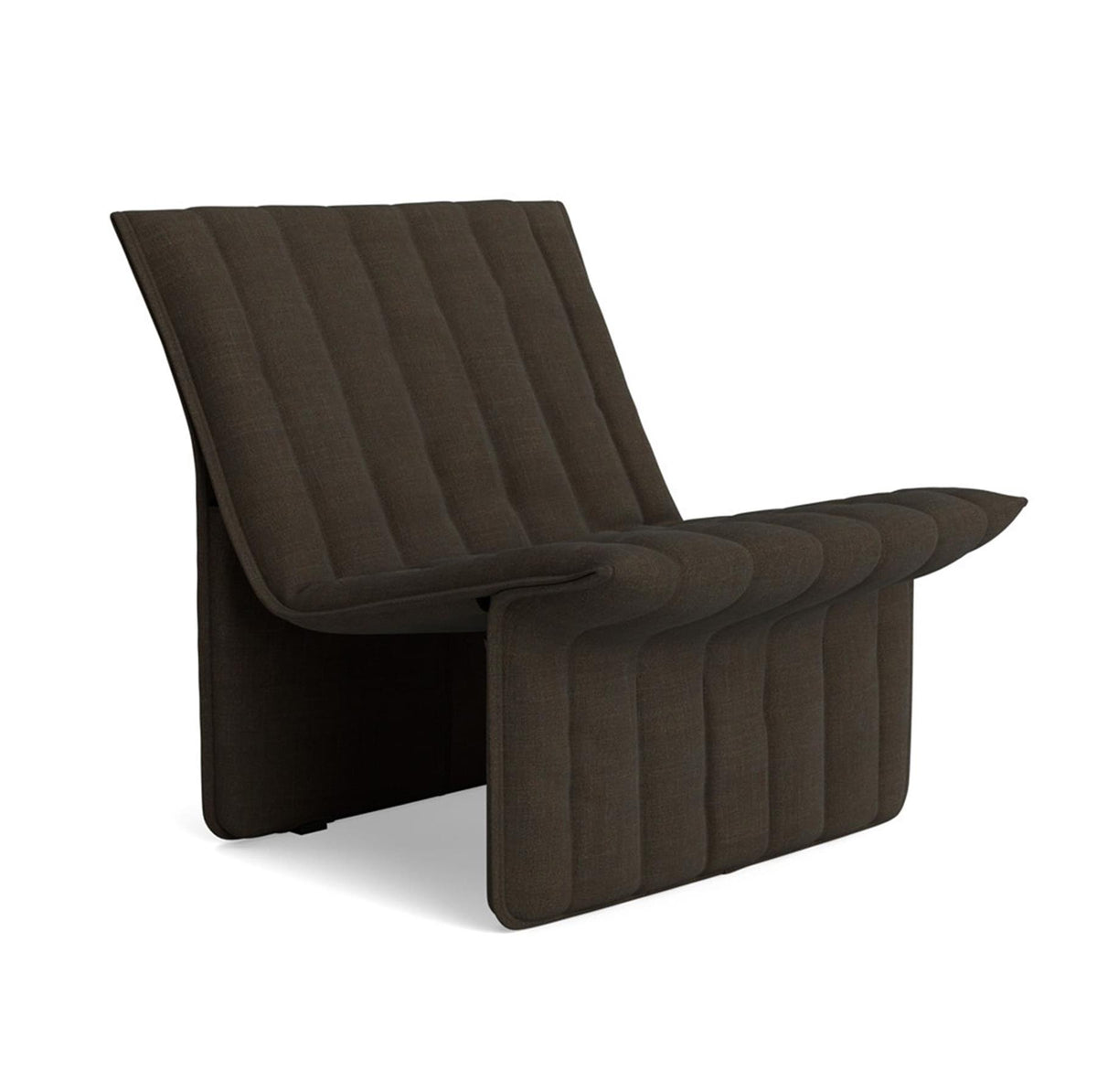 Normann Copenhagen Limit Lounge Chair