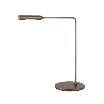 Lumina Flo Desk Lamp