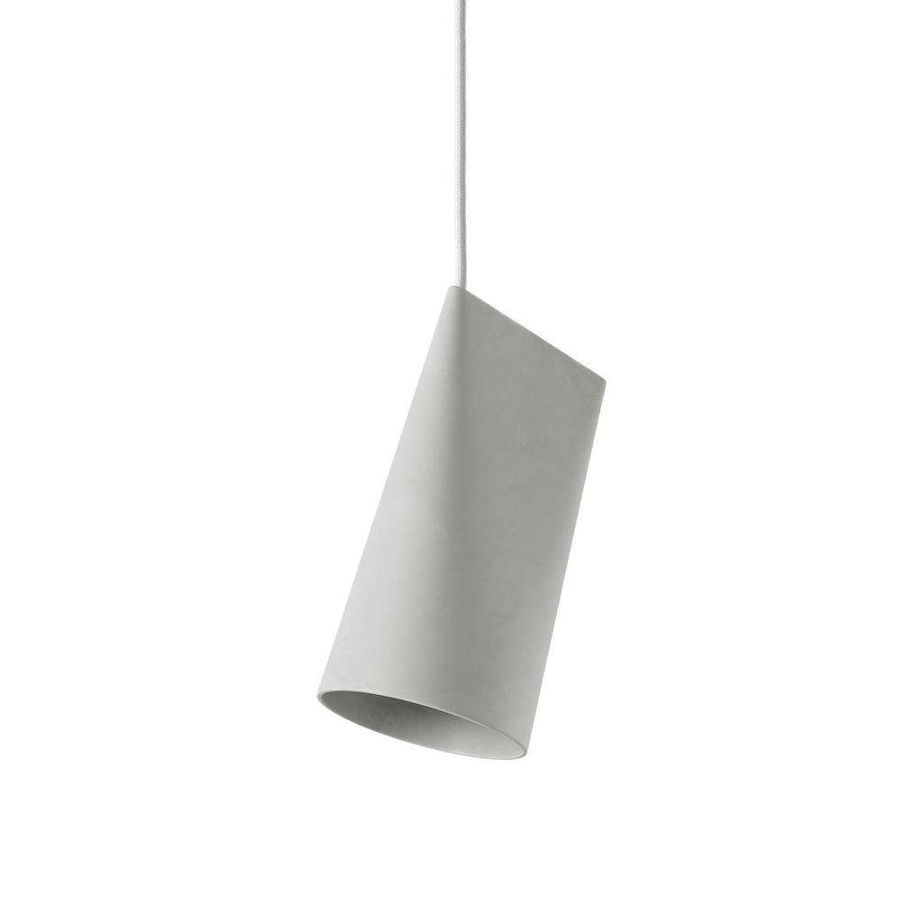 MOEBE Ceramic Pendant Light