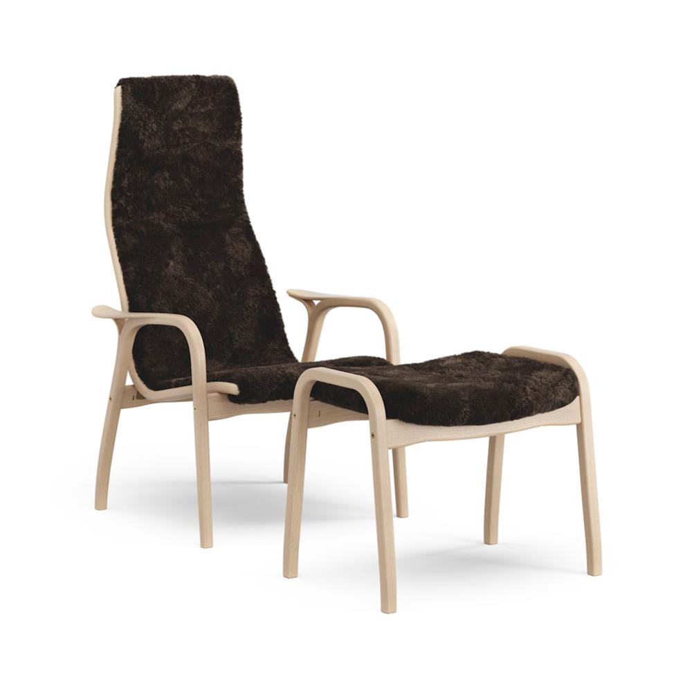 SWEDESE Lamino Easy Chair